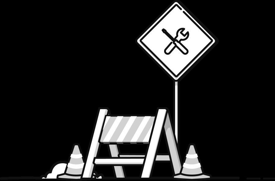 under-construction-illustration-01-1