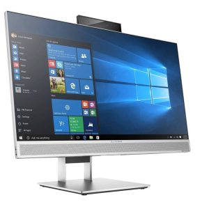 All in One HP EliteOne 800 G4