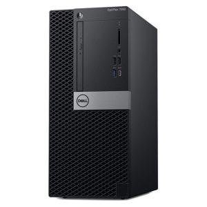Calculator Dell Optiplex 7060 Tower
