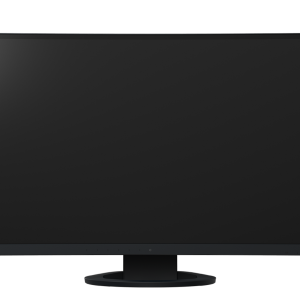 Monitor ultrawide EIZO FlexScan EV3895-BK 37.5 inch refurbished