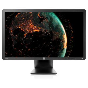Monitor profesional HP Z23i 23 inch IPS Full HD refurbished