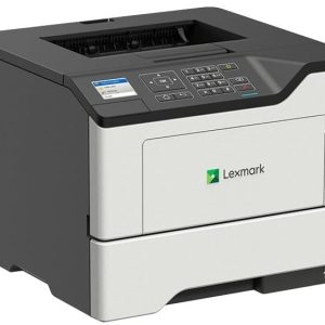 Imprimantă Laser Monocrom Lexmark M1246 Refurbished artx.ro