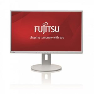 Monitor profesional FUJITSU B27-8 TS PRO 27 inch IPS Full HD