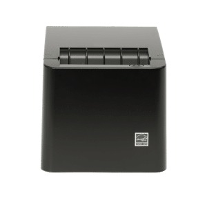 Imprimantă termică bonuri Diebold Nixdorf TH250-780w Nouă Sigilată artx.ro