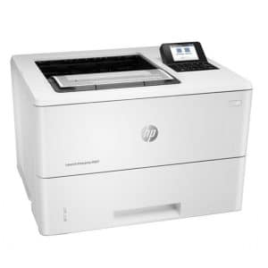 Imprimantă Laser Monocrom HP LaserJet Enterprise M507dn Refurbished artx.ro