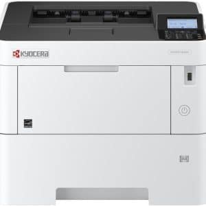 Imprimantă Laser Monocrom Kyocera ECOSYS P3145dn Refurbished artx.ro